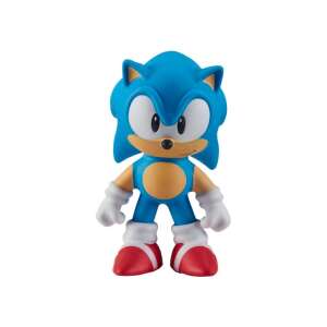 Sonic, a sündisznó nyújtható akciófigura - Sonic 88273146 