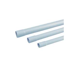 Univolt 085973 MÜ II 16 111M/3M VRM-Turbo tub conducător de protecție, 3 dimensiuni - Echipamente electrice