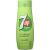 Sodastream 7 UP Free (fără zahăr) sirop aromatizat (Pepsi) 440 ml 138303644