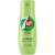 Sodastream 7 UP Free (fără zahăr) sirop aromatizat (Pepsi) 440 ml 138303644