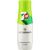 SodaStream 7 Up Free Szirup - Cukormentes - 440 ml 138303644