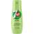 Sodastream 7 UP Free (zuckerfrei) aromatisierter Sirup (Pepsi) 440 ml 138303644