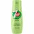 Sodastream 7 UP Free (zuckerfrei) aromatisierter Sirup (Pepsi) 440 ml 138303644