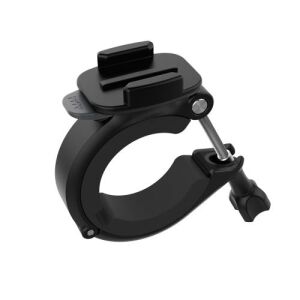 GoPro Large Tube Mount za akcijske kamere - Foto, Video & Optika