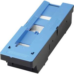 Canon MC-08 karbantartó kazetta az imagePROGRAF iPF8000, iPF8100, iPF8300S, iPF8400, iPF9000, iPF9100 nyomtatókhoz - Nyomtató, nyomtató kellékanyag