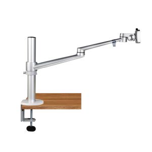 Spire Monitor Konzol - Asztali - 27"