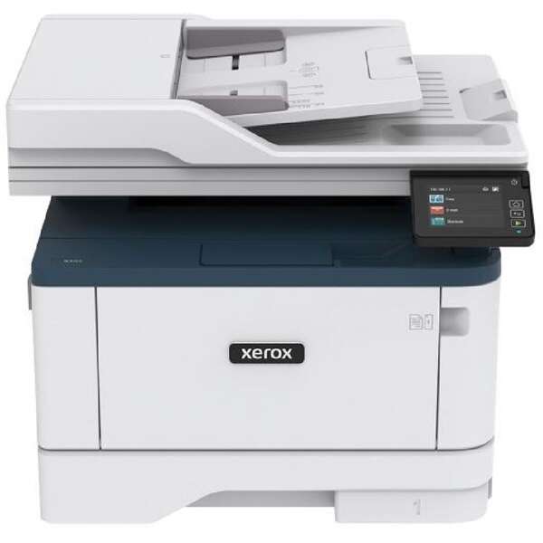 Xerox B305 multifunkciós nyomtató (B305V/DNI)