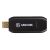 Elgato Cam Link 4K videórögzítő eszköz USB 3.2 Gen 1 (3.1 Gen 1) 88286111