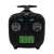 FlySky transmitter + receiver kit (FS-ST8 + SR8) 88286553