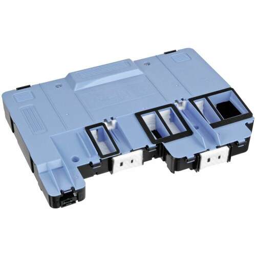 Canon MC-05 karbantartó kazetta (CF1320B003AA)