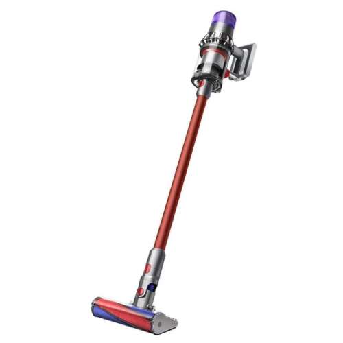 Dyson V11 Fluffy Vezeték Nélküli Porszívó