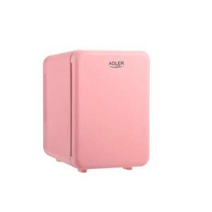 Adler AD8084P Mini hladnjak 4L 88297335 - Hladnjak i zamrzivač