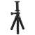 Hama Flex Mini Tripod for Smartphone and Action Camera
