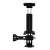 Hama Flex tripod for smartphone and action camera, black, phone holder