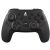 G-Lab K PAD THORIUM SW, Bežični, USB, Bluetooth, PC / PS3 / Nintendo Switch, Crni kontroler
 88297805