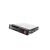 HPE P40507-B21, 2.5", 1.92 TB, RI, SAS, TLC, SSD intern 88297884