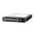 HPE P40507-B21, 2.5", 1.92 TB, RI, SAS, TLC, SSD intern 88297884