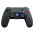 G-Lab K-PAD IRIDIUM PS4 B, Drahtlos, PC / PS4, Schwarzer Controller 88297959