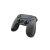 G-Lab K-PAD IRIDIUM PS4 B, Drahtlos, PC / PS4, Schwarzer Controller 88297959