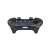 G-Lab K-PAD IRIDIUM PS4 B drahtloser Controller für PC und PS4, schwarz