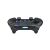 G-Lab K-PAD IRIDIUM PS4 B, Wireless, PC / PS4, Black Controller 88297959