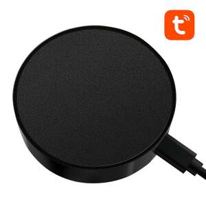 Uniwersalny pilot Avatto S16 Pro IR RF, widok z góry - Pilot zdalnego sterowania