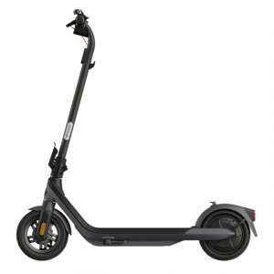 Hulajnoga elektryczna Segway Ninebot KickScooter E2 E Pro