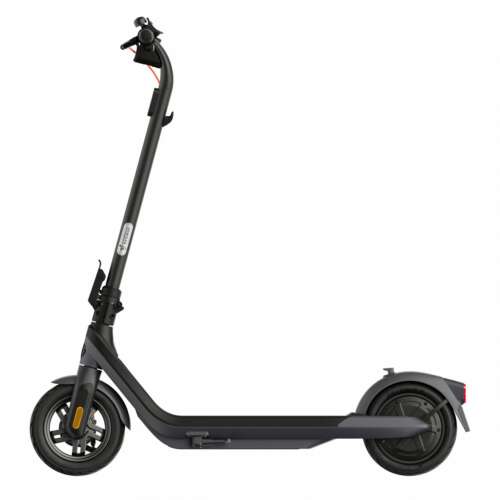 Segway Ninebot KickScooter E2 E Pro Elektroroller (AA.05.14.05.0005)