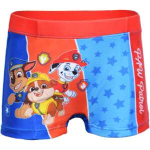 Paw Patrol Boys Swim Trunks EPLUSM EPMPAW52441797