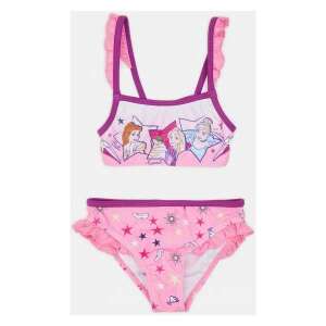 Girls' 2-Piece Swimsuit Disney Princess SunCity ET1919