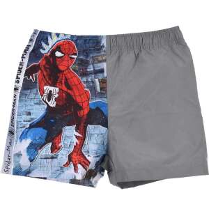 Spider-Man boys swim trunks, SunCity UE1892 - Kids' Swimwear