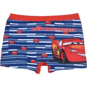 SunCity Boys' Swim Trunks Cars UE1913