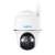 Reolink Go RT Ultra IP camera, front view