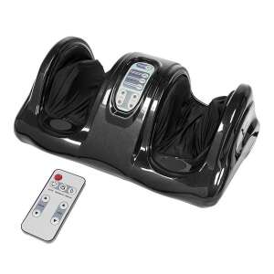 BipiLine Lábmasszírozó - Elektromos