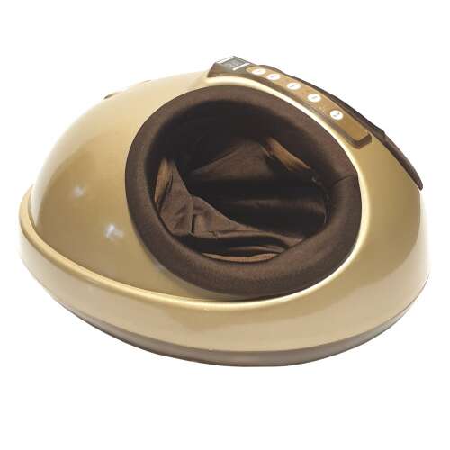 BipiLine Lábmasszírozó - Vérkeringésjavító