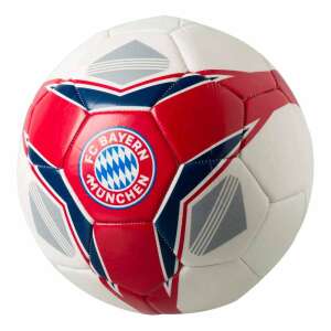 Bayern München labda 5" 25849