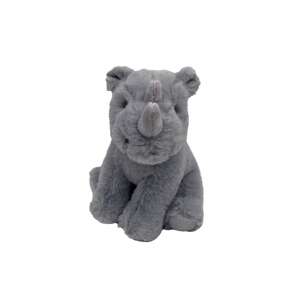 Plišani nosorog, 20 cm 93274985 - Nonbrand Plišana igračka