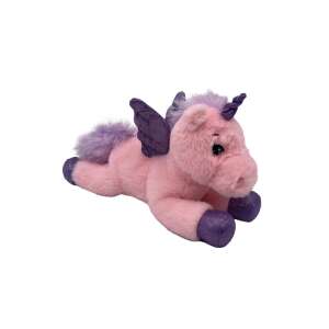 Plišani jednorog 30 cm - rozi 93273279 - Nonbrand Plišana igračka