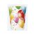 Balloon Cups 250 ml, 6 pcs/pack 93296678