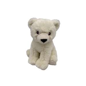 20 cm Plüsch Eisbär Spielzeug - Nonbrand Kuscheltiere