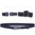 Invisible Belt for Elegant Wear 133707840
