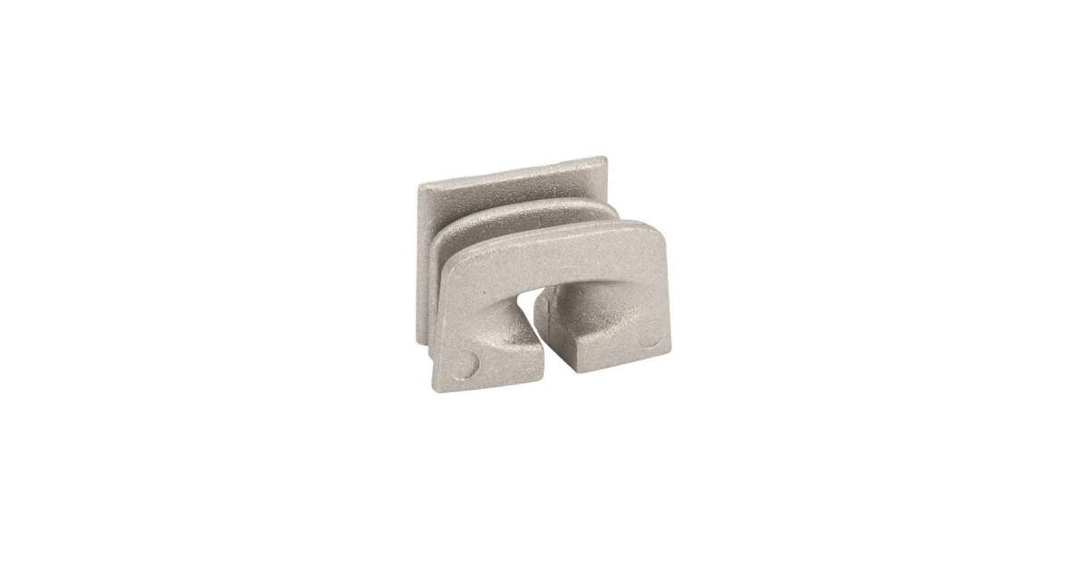 2x Stihl Hülse Fadenführung Mähkopf AutoCut 25-2 30-2 40-2 40-4