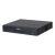 Dahua NVR4108HS-EI 8 canale WizSense Network Video Recorder