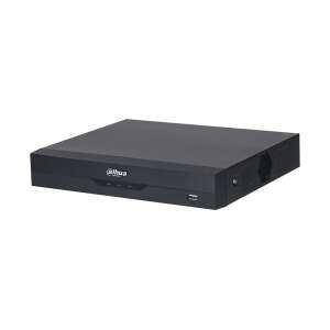 Dahua NVR4108HS-EI înregistrator video de rețea cu 8 canale - Dahua Sisteme DVR & NVR