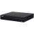Dahua NVR4108HS-8P-EI /8 канала/H265+/256 Mbps запис/AI/1x Sata/8x PoE/WizSense мрежов видеорекордер (NVR) 133801977