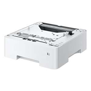 Kyocera PF-3110 500-Blatt Papierzuführung - Drucker & Scanner