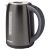 Sencor SWK1778BK Kettle 2150W #black 34070792