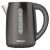 Sencor SWK1778BK Kettle 2150W #black 34070792