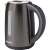 Sencor SWK1778BK Kettle 2150W #black 34070792