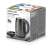 Sencor SWK1778BK Kettle 2150W #black 34070792